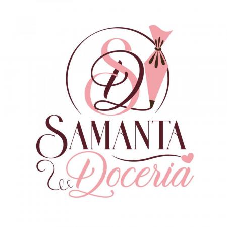 Samanta Doceria 